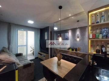 ebf3b34b5c9428c25f4215adbebc6cd2fc19af8a · Apartamento com 2 quartos à venda - Jardim Do Lago Continuação - Campinas/SP