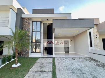 d95a3290a6d762125424b386b441bee84c6409b3 · Casa com 3 quartos à venda, 140 m² por R$ 1.165.000 - Condomínio Residencial Jardim dos Lírios - Par