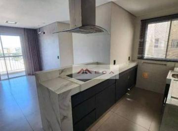afa60a4ceb3b219a27817071111ed4258291b899 · Apartamento com 2 dormitórios à venda, 57 m² por R$ 369.000,00 - Jardim Santa Izabel - Hortolândia/S