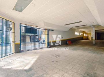 e219ece1e93a38049219133326b80afff2d952cf · Ponto Comercial para Venda no Centro!