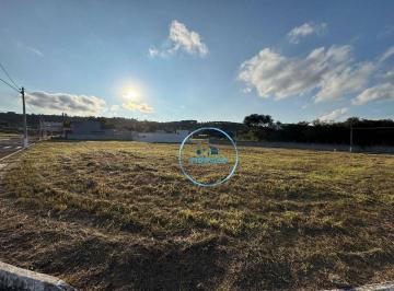 1a05d6f69a332a85d31ada0048dae1893ca57c20 · (LT-551) Terreno à venda, 735 m² por R$ 350.000 - Colina de São Pedro - São Pedro/SP