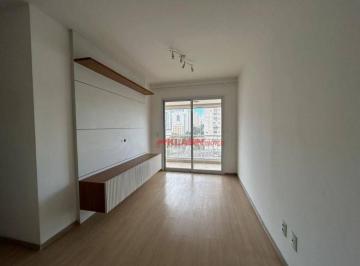 f85fa9e2dbf23f7cdeaf1fedc853d6d2d6927547 · Apartamento para alugar, 68 m² por R$ 5.119,17/mês - Ipiranga - São Paulo/SP