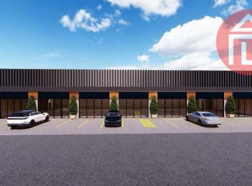 3650e6c458f6e4f39f120396f4d66b6e51e2ebaf · Ponto para alugar, 750 m² por R$ 50.000,00/mês - Centro - Bragança Paulista/SP