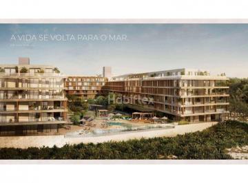 9932a9e5241b95ec395a1811e1f48205a354f115 · Apartamento com 2 dormitórios à venda - Campeche - Florianópolis/SC