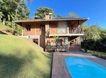 f52d8cab8cefcbb04f70df2b13182ac83106f217 · Sítio com 3 dormitórios à venda, 20095 m² por R$ 1.700.000,00 - Vila Itoupava - Blumenau/SC