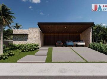 48420d70fdb8062d1e7117ef2b71d917de540e2c · Terreno à venda, 1000 m² por R$ 400.000,00 - Condomínio Fazenda Alta Vista - Salto de Pirapora/SP