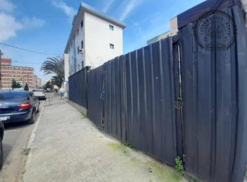4d9b1e4c0b6ad11b7cc3534ebcd6d86c05670ab5 · Terreno no Canto do Forte - Praia Grande/SP