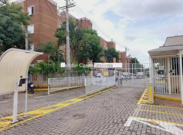 Apartamento · 47m² · 2 Quartos · 2 Vagas · Apartamento a venda com 2 quartos