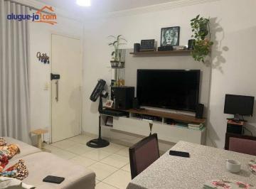 1984a3dd0fe2b731a4f0a00da538ae86ab21b614 · Apartamento à Venda no Parque Industrial com 2 quartos e 51 metros.
