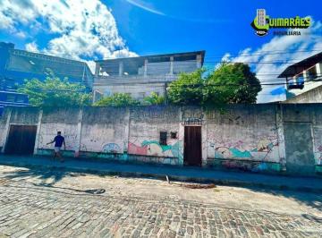 dcc2abd0b547bc25341ee1749c9dce93a817047a · Casa com 3 quartos à venda, 168 m² por R$ 640.000 - Massaranduba - Salvador/BA