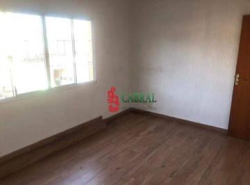 582adc71991732c5389fbb2bfd4ffe06deb8f18b · Sala para alugar, 12 m²  - Parque Renato Maia - Guarulhos/SP