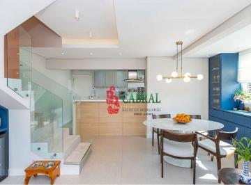 28e4a3408fd165e0ac027c551a200637c470d965 · Apartamento com 2 dormitórios à venda, 110 m² - Vila Bela Vista (Zona Sul) - São Paulo - Cobertura