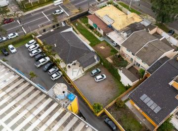 aeb09acf4105e556faa44a6bae69f3100e65863f · Casa com 4 dormitórios, 156 m² - venda por R$ 1.500.000,00 ou aluguel por R$ 7.548,25/mês - Portão -
