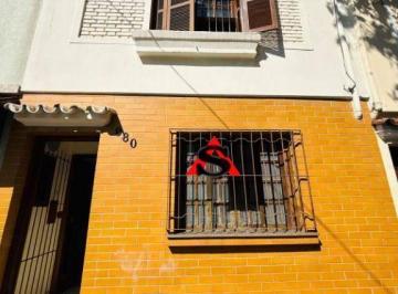 e566cb0faf67c69f29267b735eba16bdebcc490b · Sobrado com 2 dormitórios, 55 m² - venda por R$ 450.000,00 ou aluguel por R$ 3.575,00/mês - Vila Gum