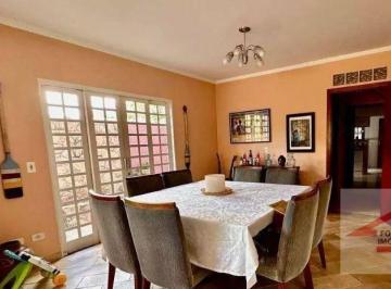 d642dbccad5091860d9c9e2ee1ba2ca6cdaf52ed · Casa com 4 quartos sendo 2 suítes à venda, 454 m² por R$ 3.500.000 - Chácara Malota - Jundiaí/SP