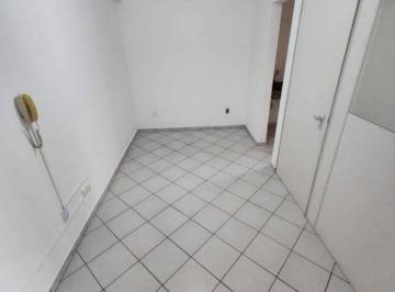 1dc0696d819a8843870f81d717fdc488640ce404 · Sala para alugar, 47 m² por R$ 2.000/mês - Edifício Comercial Jatobás, Centro - Jundiaí/SP