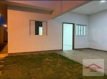 931d1c78aafa9c8ac74e1677d6d469e66d0e8fba · Casa com 3 quartos à venda, 100 m² por R$ 675.000 - Parque Residencial Jundiaí - Jundiaí/SP