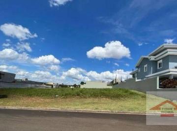 c0bf8b54214262655ffd41c7525bebe97dceb5e9 · Terreno à venda, 1100 m² por R$ 2.150.000 no Condomínio Quinta das Paineiras - Bairro Marco Leite