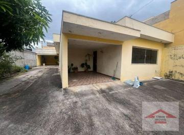 231da49bd257797e45103f341bc91b4cd3f3d0fa · Casa de 280m² com 2 quartos à venda por 850.000,00 Cidade Santos Dumont - Jundiaí/SP