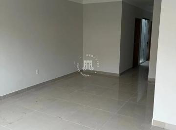 Casa · 150m² · 3 Quartos · 2 Vagas · CASA TÉRREA À VENDA NO BAIRRO RESIDENCIAL SANTA GIOVANA, CIDADE DE JUNDIAÍ-SP