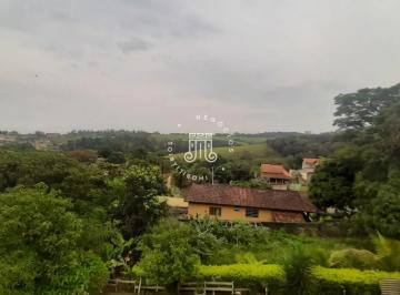 Rural · 972m² · 2 Quartos · 6 Vagas · CHÁCARA COM 972 m2 DE TERRENO COM CASA DE 379 m2 NO RIO ACIMA - JUNDIAÍ - SP