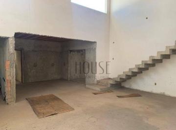 519857eec6a72d1cf4953d65ab54001581a70507 · Casa com 3 dormitórios à venda, 500 m² por R$ 990.000,00 - Condomínio Village Vert I - Sorocaba/SP