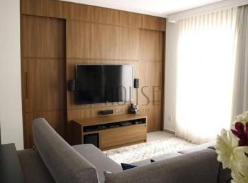 e78bc9f1ee033f0bf089027bfd671bc9d57d88ef · Casa com 3 quartos à venda, 304 m² por R$ 1.690.000 - Condomínio Residencial Colinas do Sol - Soroca