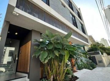 3ffdd2de9e1a26a3fba18dd1476de2f3c94972ce · Loft com 1 dormitório para alugar, 33 m² por R$ 2.750,01/mês - Centro - Balneário Camboriú/SC