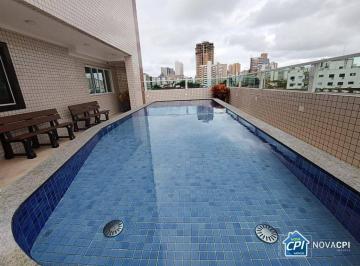 8e3a82841b2040b47d87a126412282738da1f57f · Apartamento VISTA MAR com 2 Quartos na Vila Guilhermina em Praia Grande/SP