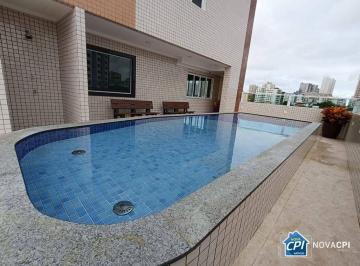 8085b09838948ac0687adf23eb0d30ee6195069d · Apartamento com 2 Quartos na Vila Guilhermina em Praia Grande/SP