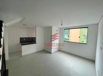 f74f60e5b3b3f89af5fc1fae4cf23b0b0c10968c · Village com 2 dormitórios à venda, 92 m² por R$ 721.000,00 - Marapé - Santos/SP