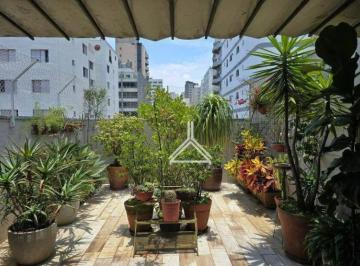 c82fdd101c539b62797756d82c31b38ec93871ce · Cobertura duplex na Liberdade