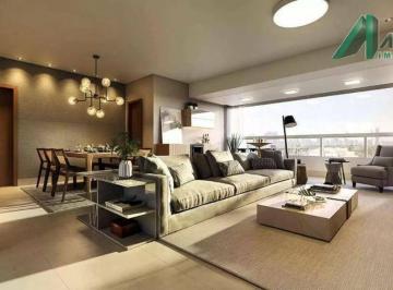 efdeccdb418722a2c1b1fa4f96c3be5bd2802ebc · Apartamento com 4 dormitórios à venda, 128 m² por R$ 1.440.000,00 - Buritis - Belo Horizonte/MG