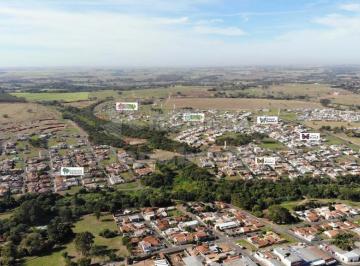 Terreno · 220m² · Terreno no Residencial Menezes 2 em Bady