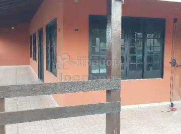Comercial · 225m² · Casa Comercial Centro em Mirassol/SP.