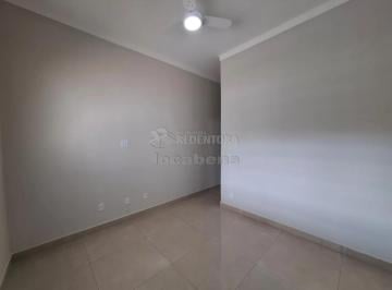 Casa · 120m² · 2 Quartos · 2 Vagas · Jardim Simões - Excelente Casa Locação