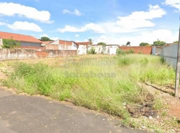 Terreno · 500m² · Terreno residencial ou comercial localizao no Jardim Itapema.