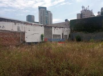 b87179704659b52f712ec94eb4424ee0b6cb1b8b · Terreno à venda, 300 m² por R$ 3.000.000,00 - Brooklin Paulista - São Paulo/SP