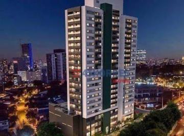 2daef595908ce7c5e2651fda765328c71ac5c8f9 · Apartamento com 2 dormitórios à venda, 42 m² por R$ 560.000,00 - Butantã - São Paulo/SP