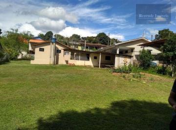 b3eaed4442dc159302b28887eb477105ba4fe90f · Casa a Venda na Areia Branca dos Assis em Mandirituba com terreno de 1000m2