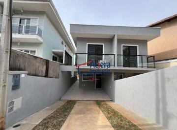 a8a989b034a32b5c4576762572e52297d656829d · Casa com 3 dormitórios à venda, 119 m² por R$ 700.000,00 - Vila D'Este - Cotia/SP