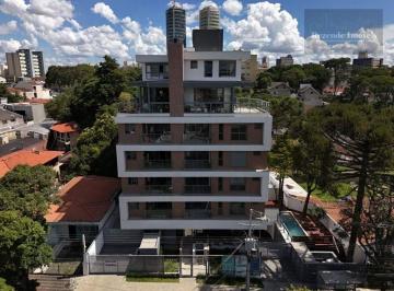 95f29318f6df5c07e50c92122473de9273eca0dd · C-AP4180 Apartamento com 3 quartos e 1 suíte a venda no Mercês
