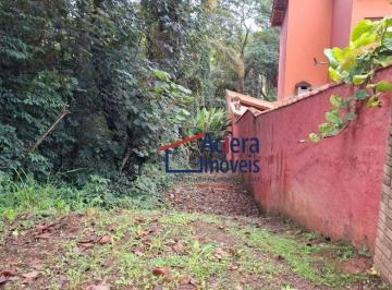 fd025a613ee090d535d8854ac53fd53c4456484a · Terreno à venda, 510 m² por R$ 394.000 - São Fernando Residência - Barueri/SP