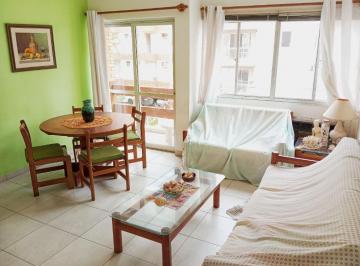 e18c17eb057b5c66c5ae7c13966b3615b0976a1f · Apartamento com 3 dormitórios à venda, 76 m² por R$ 420.000,00 - Enseada - Guarujá/SP