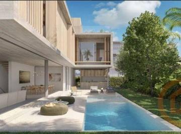 17f609252d6ea4b9a8ed99262b74099166250f38 · Casa com 4 suítes à venda, 1080 m² por R$ 19.100.000 - Cidade Jardim - São Paulo/SP
