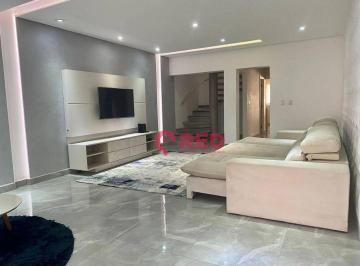 c0cffca187c7209ed9ae30f8eab81c6710bf03c1 · Sobrado com 3 quartos à venda, 272 m² por R$ 890.000 - Jardim Paulistano - Sorocaba/SP