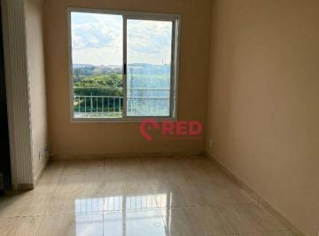 9b310e270942ae2479f089e05cde378818f1a67b · Apartamento com 2 quartos à venda, 50 m² por R$ 270.000 - Jardim Iguatemi - Sorocaba/SP