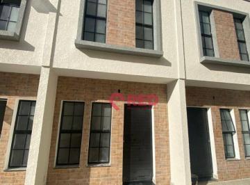 a7457a4f26ab97c17cf4a8428fe889d97613bd60 · Sobrado com 2 dormitórios à venda, 57 m² por R$ 335.000,00 - Jardim Europa - Sorocaba/SP