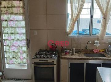 335dd2de6b7b0bf278fa866fbdaf706a52451f1e · Casa com 1 quarto à venda, 41 m² por R$ 215.000 - Vila Santana - Sorocaba/SP