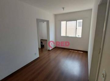 0f0ac1529531f3a4274910e926df9a91bae62b72 · Apartamento com 2 quartos à venda, 49 m² por R$ 270.000 - Parque Manchester - Sorocaba/SP